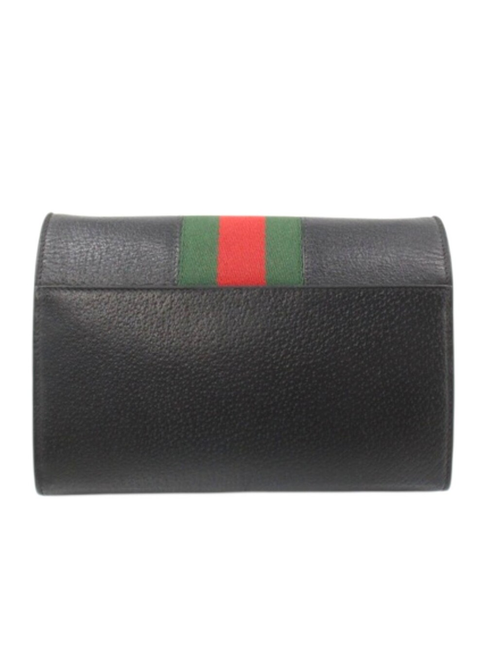 Gucci Dionysus Sherry line Medium Crossbody Chain Bag Clutch - Picture 2 of 9